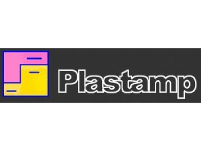 PLASTAMP SRL